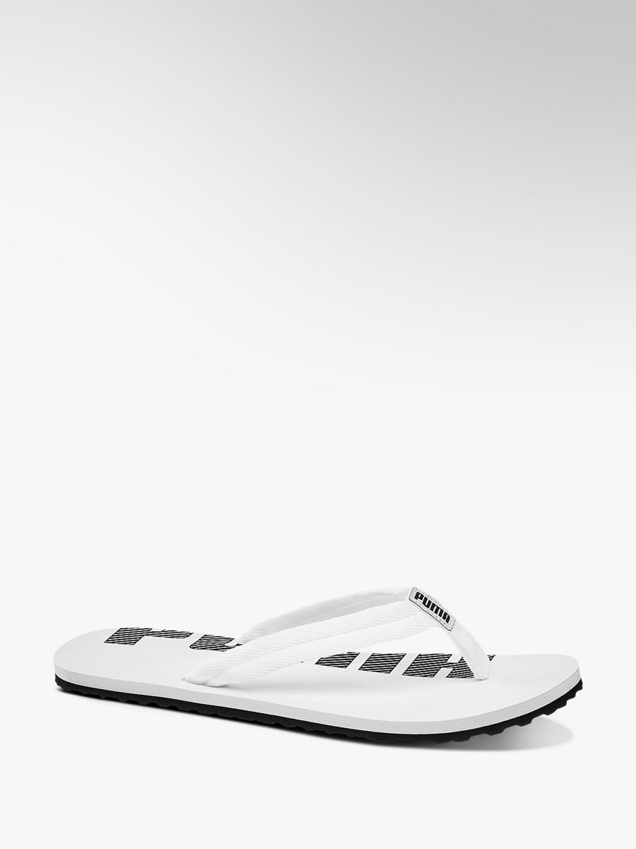 Deichmann Zehentrenner | Zehentrenner für Damen Deichmann Zehentrenner | Zehentrenner für Damen